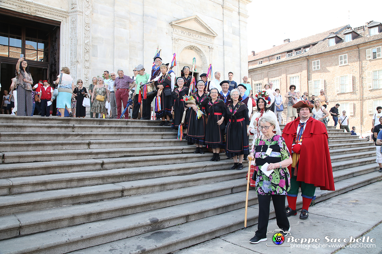 VBS_5426 - Festa di San Giovanni 2023 - Santa Messa.jpg